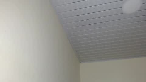 Snapshot of kloe_boobs chatting on February 22, 3:56 am Kloe online show from February 22, 3:56 am