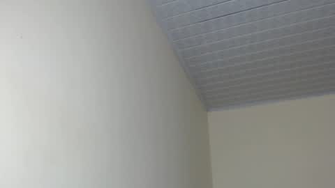 Snapshot of kloe_boobs chatting on February 22, 11:13 pm Kloe online show from February 22, 11:13 pm