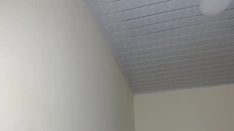 Snapshot of kloe_boobs chatting on February 23, 11:14 pm Kloe online show from February 23, 11:14 pm