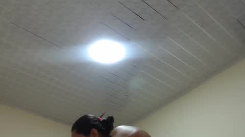 Snapshot of kloe_boobs chatting on February 24, 10:36 pm Kloe online show from February 24, 10:36 pm