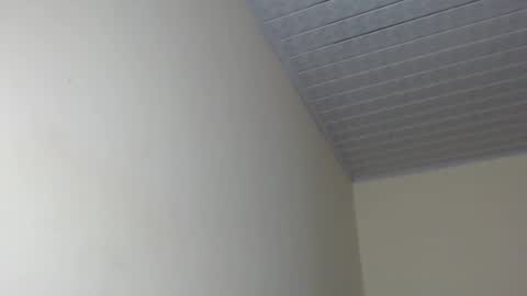 Snapshot of kloe_boobs chatting on February 26, 11:26 pm Kloe online show from February 26, 11:26 pm