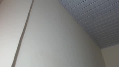 Snapshot of kloe_boobs chatting on February 27, 5:24 am Kloe online show from February 27, 5:24 am