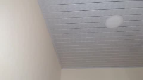 Snapshot of kloe_boobs chatting on March 1, 5:16 pm Kloe online show from March 1, 5:16 pm