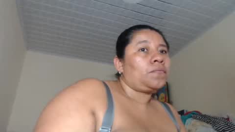 Snapshot of kloe_boobs chatting on March 3, 4:14 pm Kloe online show from March 3, 4:14 pm