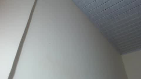 Snapshot of kloe_boobs chatting on March 3, 10:10 pm Kloe online show from March 3, 10:10 pm