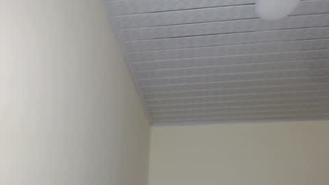 Snapshot of kloe_boobs chatting on March 6, 6:19 am Kloe online show from March 6, 6:19 am