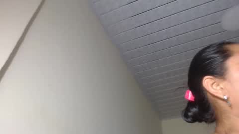 Snapshot of kloe_boobs chatting on March 7, 12:26 am Kloe online show from March 7, 12:26 am