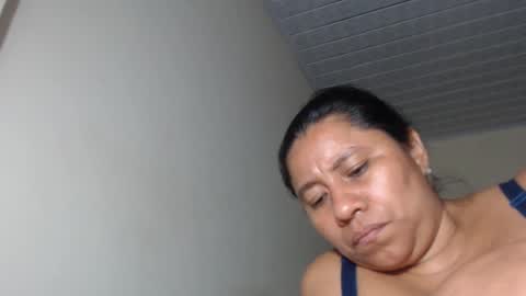 Snapshot of kloe_boobs chatting on March 7, 11:38 pm Kloe online show from March 7, 11:38 pm