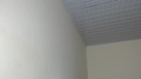 Snapshot of kloe_boobs chatting on March 9, 3:11 am Kloe online show from March 9, 3:11 am