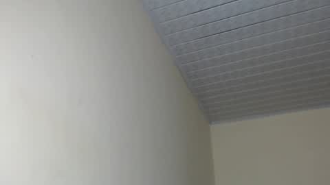 Snapshot of kloe_boobs chatting on March 9, 11:35 pm Kloe online show from March 9, 11:35 pm