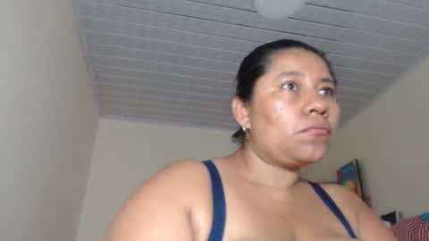 Snapshot of kloe_boobs chatting on March 10, 4:46 pm Kloe online show from March 10, 4:46 pm