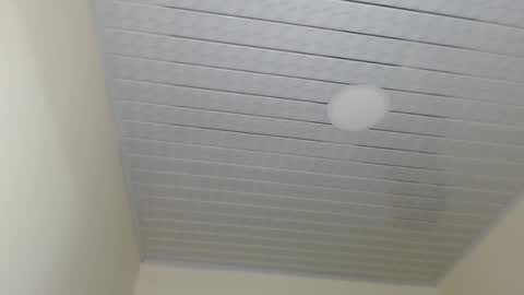 Snapshot of kloe_boobs chatting on March 12, 3:13 am Kloe online show from March 12, 3:13 am