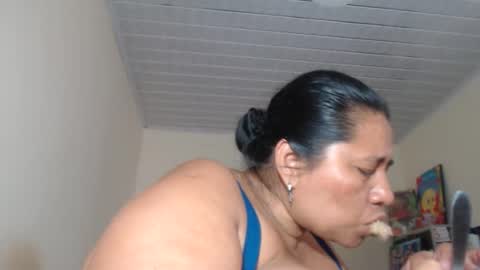 Snapshot of kloe_boobs chatting on September 18, 7:27 pm Kloe online show from September 18, 7:27 pm