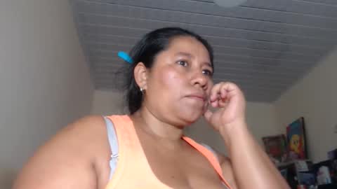 Snapshot of kloe_boobs chatting on September 28, 5:18 pm Kloe online show from September 28, 5:18 pm