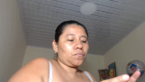 Snapshot of kloe_boobs chatting on September 30, 9:42 pm Kloe online show from September 30, 9:42 pm