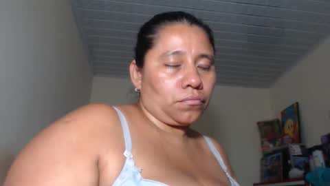 Snapshot of kloe_boobs chatting on October 5, 7:17 am Kloe online show from October 5, 7:17 am