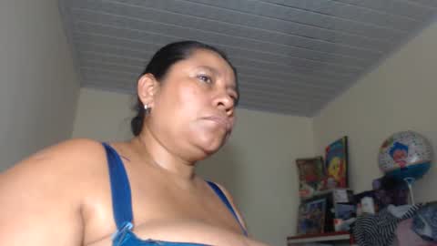 Snapshot of kloe_boobs chatting on October 8, 7:17 am Kloe online show from October 8, 7:17 am