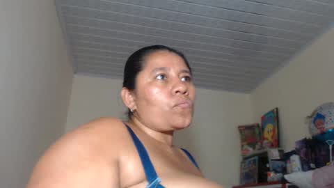 Snapshot of kloe_boobs chatting on October 9, 8:40 pm Kloe online show from October 9, 8:40 pm