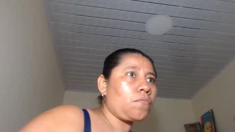 Snapshot of kloe_boobs chatting on October 10, 8:08 pm Kloe online show from October 10, 8:08 pm