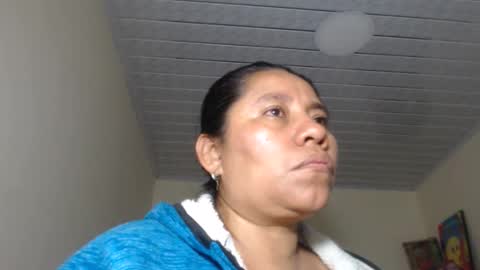 Snapshot of kloe_boobs chatting on October 11, 8:13 am Kloe online show from October 11, 8:13 am