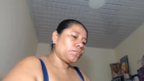 Snapshot of kloe_boobs chatting on October 13, 3:01 pm Kloe online show from October 13, 3:01 pm