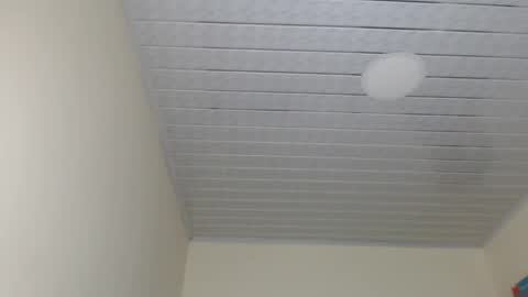 Snapshot of kloe_boobs chatting on October 17, 7:00 am Kloe online show from October 17, 7:00 am