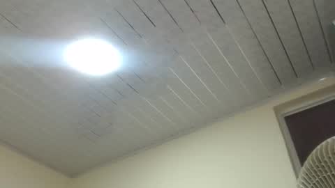 Snapshot of kloe_boobs chatting on October 19, 9:04 pm Kloe online show from October 19, 9:04 pm