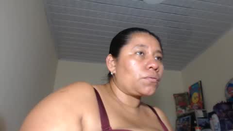 Snapshot of kloe_boobs chatting on October 21, 7:14 pm Kloe online show from October 21, 7:14 pm