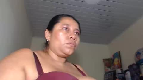 Snapshot of kloe_boobs chatting on October 23, 2:55 am Kloe online show from October 23, 2:55 am