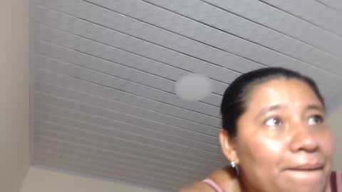 Snapshot of kloe_boobs chatting on October 26, 8:04 pm Kloe online show from October 26, 8:04 pm