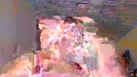 Snapshot of kloe_boobs chatting on October 27, 12:09 pm Kloe online show from October 27, 12:09 pm