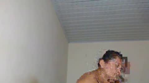 Snapshot of kloe_boobs chatting on October 28, 12:14 am Kloe online show from October 28, 12:14 am