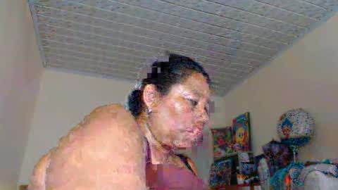 Snapshot of kloe_boobs chatting on October 29, 7:37 pm Kloe online show from October 29, 7:37 pm