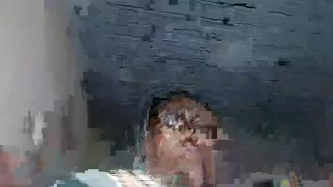 Snapshot of kloe_boobs chatting on October 31, 12:22 am Kloe online show from October 31, 12:22 am