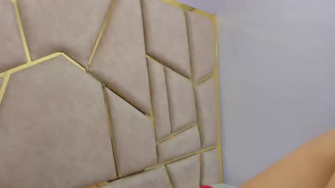 kloe online show from March 1, 5:42 am