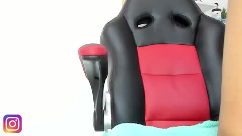 KLOE online show from March 25, 1:28 pm