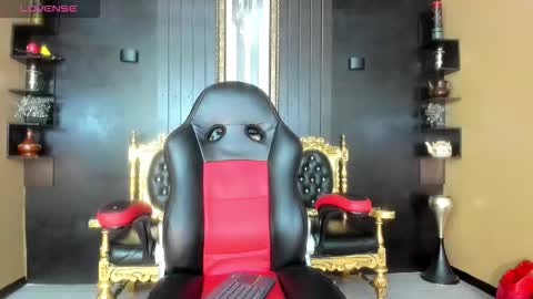 Snapshot of kloee_bunny chatting on March 14, 8:14 pm kloee_bunny online show from March 14, 8:14 pm