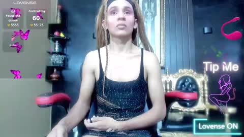 Snapshot of kloee_bunny chatting on March 15, 7:31 pm kloee_bunny online show from March 15, 7:31 pm