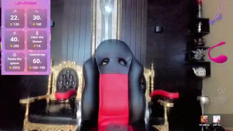 Snapshot of kloee_bunny chatting on March 19, 8:02 pm kloee_bunny online show from March 19, 8:02 pm