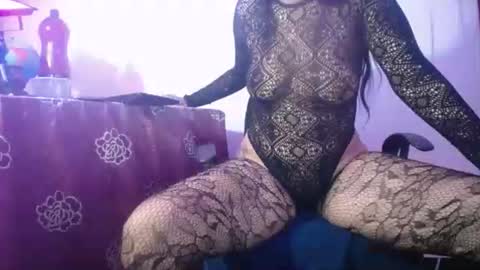 Snapshot of kloeexx chatting on January 12, 12:32 pm kloeexx online show from January 12, 12:32 pm