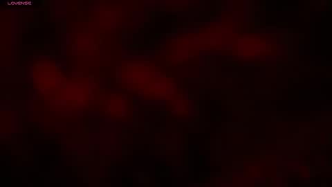 Snapshot of kloelamaravilla18 chatting on October 18, 3:42 am kloelamaravilla18 online show from October 18, 3:42 am