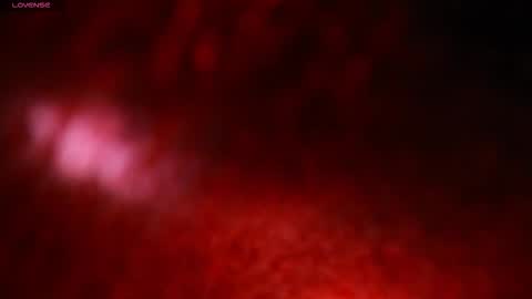 Snapshot of kloelamaravilla18 chatting on November 11, 4:56 am kloelamaravilla18 online show from November 11, 4:56 am