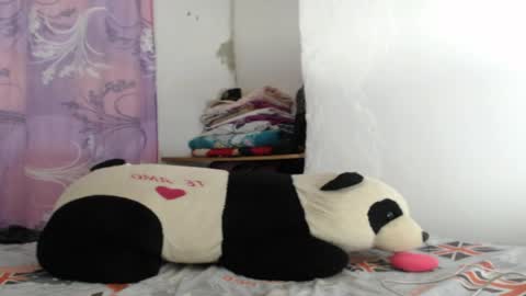 ydisv online show from April 8, 10:10 pm