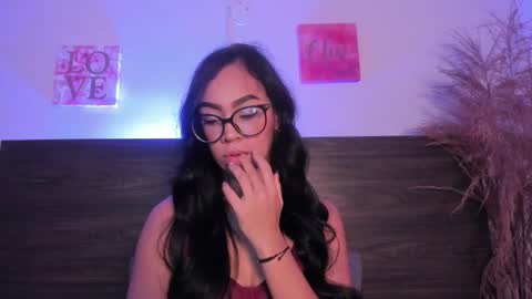 klohe Williams online show from January 12, 12:43 pm