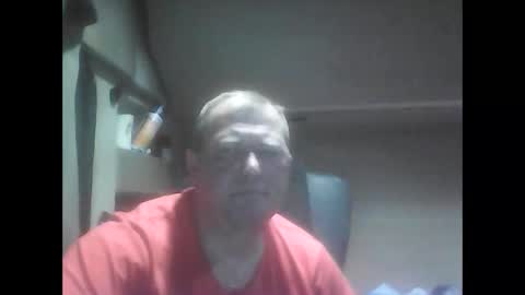 klok8230 online show from November 17, 2:34 pm