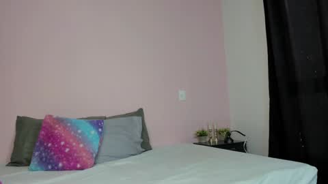 Snapshot of klooe_1 chatting on January 16, 8:46 pm Kloe online show from January 16, 8:46 pm