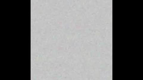 LOUiViLAN online show from January 9, 5:34 am