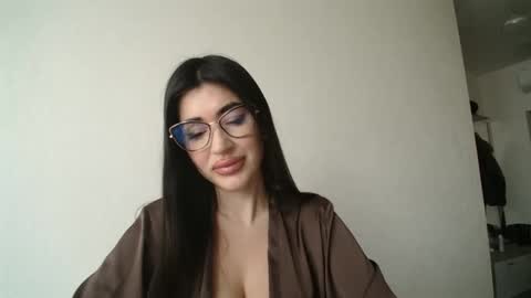 Klover online show from February 26, 1:52 pm
