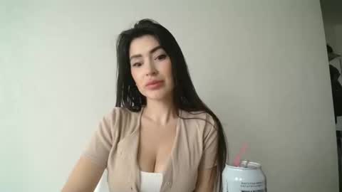 Klover online show from March 6, 1:35 pm