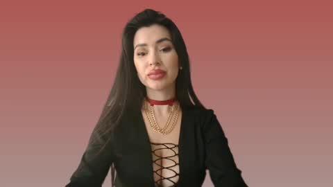 Klover online show from March 7, 3:07 pm